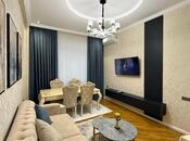 Продаётся 2-комн. новостройка 59 м², м. Гянджлик, photo 2 from 8