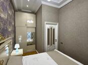 Продаётся 2-комн. новостройка 59 м², м. Гянджлик, photo 4 from 8