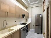 Продаётся 2-комн. новостройка 59 м², м. Гянджлик, photo 5 from 8