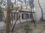 Satılır  torpaq 4 sot, Həzi Aslanov q., photo 6 from 6