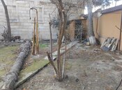 Satılır  torpaq 4 sot, Həzi Aslanov q., photo 4 from 6