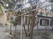 Satılır  torpaq 4 sot, Həzi Aslanov q., photo 3 from 6