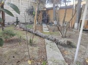 Satılır  torpaq 4 sot, Həzi Aslanov q., photo 2 from 6