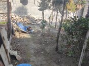 Elan №5941333 - Bakı, Həzi Aslanov q., 4 sot