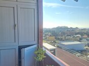 Продаётся 2-комн. вторичка 60 м², м. Ахмедлы, photo 4 from 8