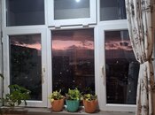 Продаётся 2-комн. вторичка 60 м², м. Ахмедлы, photo 5 from 8