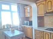 Продаётся 2-комн. вторичка 60 м², м. Ахмедлы, photo 6 from 8