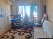 Продаётся 2-комн. вторичка 60 м², м. Ахмедлы, photo 3 from 8