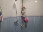 Продаётся 2-комн. вторичка 60 м², м. Ахмедлы, photo 2 from 8