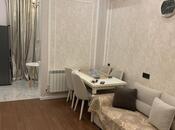 Продаётся 3-комн. новостройка 71 м², м. Нариман Нариманов, photo 3 from 8