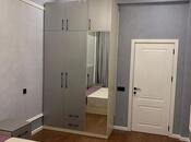 Продаётся 3-комн. новостройка 71 м², м. Нариман Нариманов, photo 8 from 8