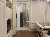 Продаётся 3-комн. новостройка 71 м², м. Нариман Нариманов, photo 4 from 8