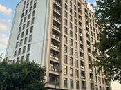 Объявление №5941330 - Баку, м. Нариман Нариманов, 3-комн., 71 м², 9/13 этаж