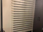 Продаётся 3-комн. новостройка 71 м², м. Нариман Нариманов, photo 7 from 8