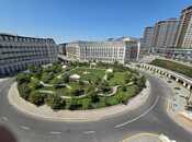 Satılır 6 otaqlı yeni tikili 231 m², Xətai r., photo 4 from 8