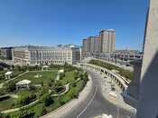 Satılır 6 otaqlı yeni tikili 231 m², Xətai r., photo 3 from 8