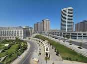 Satılır 6 otaqlı yeni tikili 231 m², Xətai r., photo 6 from 8