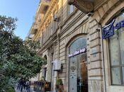 Объявление №5941341 - Баку, м. Ичеришехер, 4-комн., 130 м², 1/4 этаж