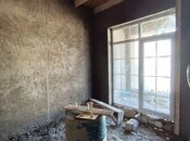 Satılır 3 otaqlı həyət evi/bağ evi 100 m², Hövsan q., photo 2 from 8