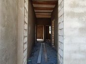 Satılır 3 otaqlı həyət evi/bağ evi 100 m², Hövsan q., photo 6 from 8