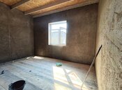 Satılır 3 otaqlı həyət evi/bağ evi 100 m², Hövsan q., photo 3 from 8