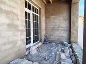 Satılır 3 otaqlı həyət evi/bağ evi 100 m², Hövsan q., photo 7 from 8