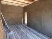 Satılır 3 otaqlı həyət evi/bağ evi 100 m², Hövsan q., photo 8 from 8
