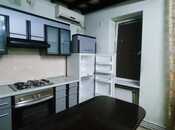 Объявление №5941353 - Баку, м. Азадлыг проспекти, 2-комн., 90 м², 11/12 этаж