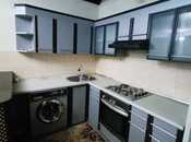 Сдаётся 2-комн. новостройка 90 м², м. Азадлыг проспекти, photo 4 from 8