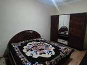 Сдаётся 2-комн. новостройка 90 м², м. Азадлыг проспекти, photo 3 from 8