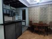 Сдаётся 2-комн. новостройка 90 м², м. Азадлыг проспекти, photo 5 from 8