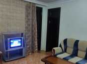 Сдаётся 2-комн. новостройка 90 м², м. Азадлыг проспекти, photo 6 from 8