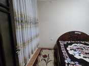 Сдаётся 2-комн. новостройка 90 м², м. Азадлыг проспекти, photo 7 from 8