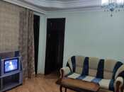 Сдаётся 2-комн. новостройка 90 м², м. Азадлыг проспекти, photo 2 from 8