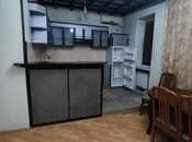 Сдаётся 2-комн. новостройка 90 м², м. Азадлыг проспекти, photo 8 from 8