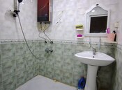 Satılır 3 otaqlı köhnə tikili 75 m², photo 7 from 8