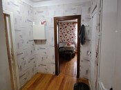 Satılır 3 otaqlı köhnə tikili 75 m², photo 6 from 8