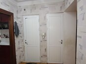 Elan №5941345 - Sumqayıt, Sumqayıt, 3 otaqlı, 75 m², 4/5 mərtəbə