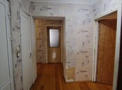 Satılır 3 otaqlı köhnə tikili 75 m², photo 2 from 8