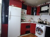 Satılır 3 otaqlı köhnə tikili 75 m², photo 4 from 8