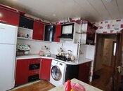 Satılır 3 otaqlı köhnə tikili 75 m², photo 5 from 8