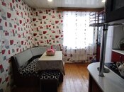 Satılır 3 otaqlı köhnə tikili 75 m², photo 8 from 8