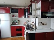 Satılır 3 otaqlı köhnə tikili 75 m², photo 3 from 8