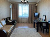 Объявление №5941359 - Баку, м. Элмляр Академиясы, 2-комн., 90 м², 2/16 этаж