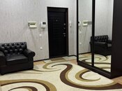 Продаётся 2-комн. новостройка 90 м², м. Элмляр Академиясы, photo 2 from 8