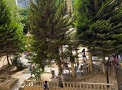 Продаётся 2-комн. новостройка 90 м², м. Элмляр Академиясы, photo 3 from 8