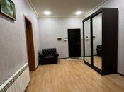 Продаётся 2-комн. новостройка 90 м², м. Элмляр Академиясы, photo 8 from 8