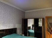 Продаётся 2-комн. новостройка 90 м², м. Элмляр Академиясы, photo 4 from 8