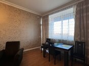 Продаётся 2-комн. новостройка 90 м², м. Элмляр Академиясы, photo 7 from 8