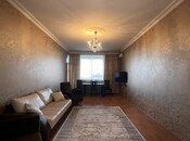 Продаётся 2-комн. новостройка 90 м², м. Элмляр Академиясы, photo 5 from 8